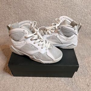 Air Jordan 6 Retro BG